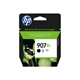 HP T6M19AE inktcartridge zwart nr. 907XL extra hoge capaciteit (origineel) | HPT6M19AE